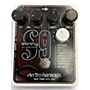 Used Electro-Harmonix STRING ENSEMBLE Effect Pedal