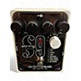 Used Electro-Harmonix STRING9 TRING ENSEMBLE Effect Pedal