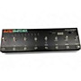Used Electro-Harmonix SUPER SWITCHER Effect Pedal Package