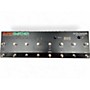 Used Electro-Harmonix SUPERSWITCHER Pedal Board