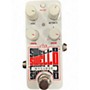 Used Electro-Harmonix SWELLO Pedal