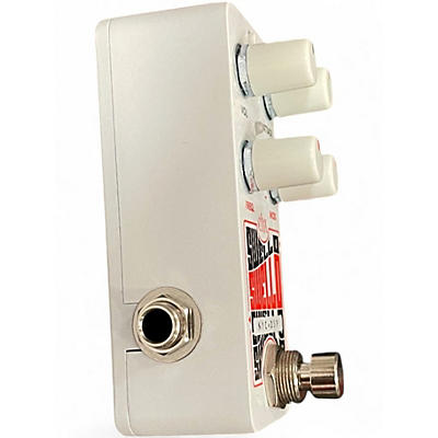 Used Electro-Harmonix SWELLO Pedal