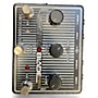 Used Electro-Harmonix SWITCH BLADE PRO Pedal