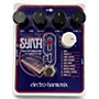 Used Electro-Harmonix SYNTH 9 Effect Pedal