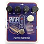 Used Electro-Harmonix SYNTH9 Synthesizer Effect Pedal