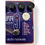 Used Electro-Harmonix Used Electro-Harmonix SYNTH9 Synthesizer Effect Pedal