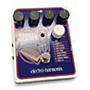 Used Electro-Harmonix SYNTH9 Synthesizer Effect Pedal