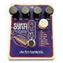Used Electro-Harmonix SYNTH9 Synthesizer Effect Pedal