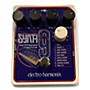 Used Electro-Harmonix SYNTH9 Synthesizer Effect Pedal