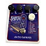 Used Electro-Harmonix SYNTH9 Synthesizer Effect Pedal