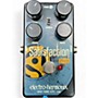 Used Electro-Harmonix Used Electro-Harmonix Satisfaction Plus Effect Pedal