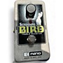 Used Electro-Harmonix Used Electro-Harmonix Screaming Bird Treble Booster Effect Pedal