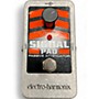 Used Electro-Harmonix Used Electro-Harmonix Signal Pad Effect Pedal