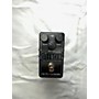 Used Electro-Harmonix Used Electro-Harmonix Silencer Noise Gate Effect Pedal