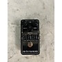 Used Electro-Harmonix Used Electro-Harmonix Silencer Noise Gate Effect Pedal