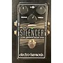 Used Electro-Harmonix Used Electro-Harmonix Silencer Noise Gate Effect Pedal