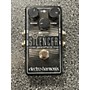 Used Electro-Harmonix Used Electro-Harmonix Silencer Noise Gate Effect Pedal