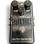 Used Electro-Harmonix Used Electro-Harmonix Silencer Noise Gate Effect Pedal