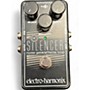 Used Electro-Harmonix Used Electro-Harmonix Silencer Noise Gate Effect Pedal