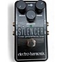 Used Electro-Harmonix Used Electro-Harmonix Silencer Noise Gate Effect Pedal