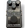 Used Electro-Harmonix Used Electro-Harmonix Silencer Noise Gate Effect Pedal