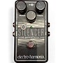 Used Electro-Harmonix Used Electro-Harmonix Silencer Noise Gate Effect Pedal