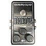 Used Electro-Harmonix Used Electro-Harmonix Silencer Noise Gate Effect Pedal