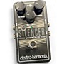 Used Electro-Harmonix Used Electro-Harmonix Silencer Noise Gate Effect Pedal