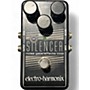 Used Electro-Harmonix Used Electro-Harmonix Silencer Noise Gate Effect Pedal