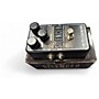 Used Electro-Harmonix Silencer Noise Gate Effect Pedal
