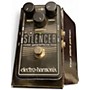 Used Electro-Harmonix Silencer Noise Gate Effect Pedal