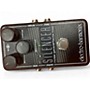 Used Electro-Harmonix Silencer Noise Gate Effect Pedal