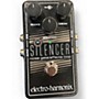 Used Electro-Harmonix Silencer Noise Gate Effect Pedal