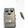 Used Electro-Harmonix Silencer Noise Gate Effect Pedal