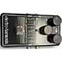 Used Electro-Harmonix Silencer Noise Gate Effect Pedal