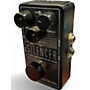 Used Electro-Harmonix Silencer Noise Gate Effect Pedal