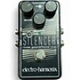 Used Electro-Harmonix Silencer Noise Gate Effect Pedal
