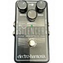 Used Electro-Harmonix Silencer Noise Gate Effect Pedal