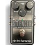 Used Electro-Harmonix Silencer Noise Gate Effect Pedal