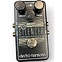 Used Electro-Harmonix Silencer Noise Gate Effect Pedal