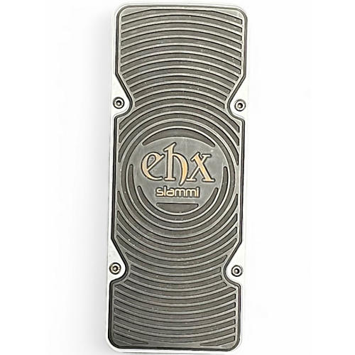 Used Electro-Harmonix Slammi Pitch Shifter/Harmony Effect Pedal