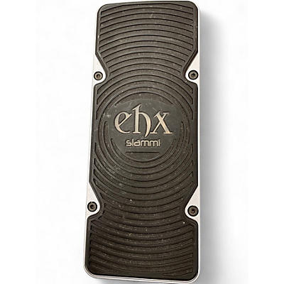 Used Electro-Harmonix Slammi Pitch Shifter/Harmony Effect Pedal