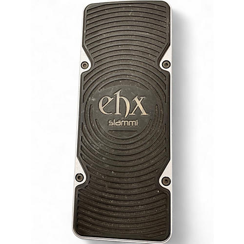 Used Electro-Harmonix Slammi Pitch Shifter/Harmony Effect Pedal