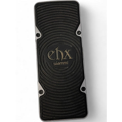 Used Electro-Harmonix Slammi Pitch Shifter/Harmony Effect Pedal