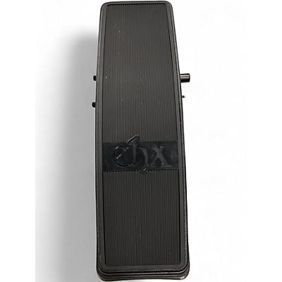 Used Electro-Harmonix Slammi Pitch Shifter/Harmony Effect Pedal