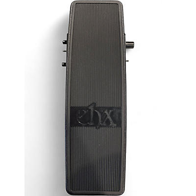 Used Electro-Harmonix Slammi Pitch Shifter/Harmony Effect Pedal