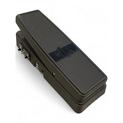 Used Electro-Harmonix Slammi Pitch Shifter/Harmony Effect Pedal