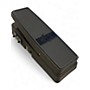 Used Electro-Harmonix Slammi Pitch Shifter/Harmony Effect Pedal