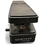 Used Electro-Harmonix Slammi Plus Pitch Shifter/Harmony Effect Pedal