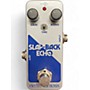 Used Electro-Harmonix Slap Back Echo Effect Pedal